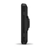 Garmin Edge® 1060 - Thumbnail Image 7
