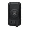 Garmin Edge® 1060 - Thumbnail Image 8