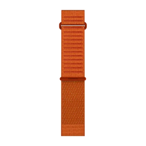 Garmin QuickFit 26mm- Short ComfortFit Fabric