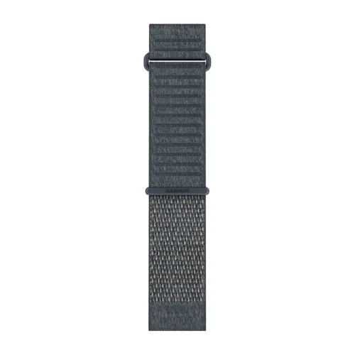 Garmin QuickFit 26mm- Long ComfortFit Fabric