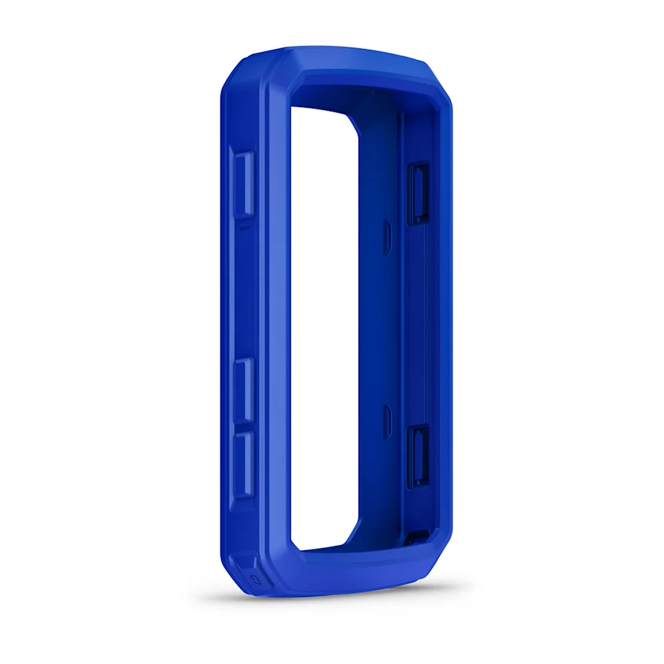 Garmin Silicone Case for Edge 1060 - Image 1