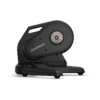 Garmin Tacx® Nēra Smart Trainer - Thumbnail Image 2