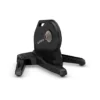 Garmin Tacx® Nēra Smart Trainer - Thumbnail Image 1