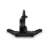 Garmin Tacx® Nēra Smart Trainer - Thumbnail Image 3