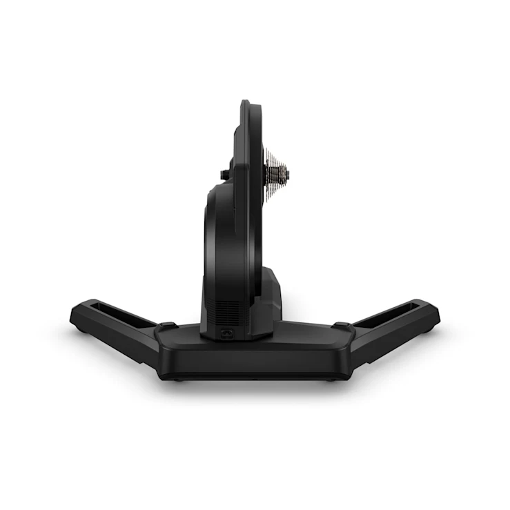 Garmin Tacx® Nēra Smart Trainer - Image 3