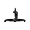 Garmin Tacx® Nēra Smart Trainer - Thumbnail Image 4