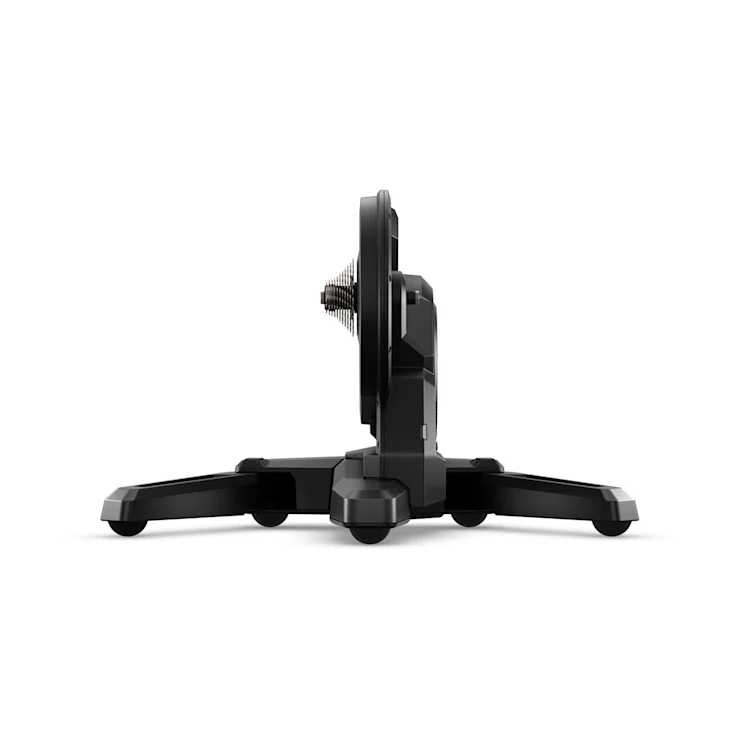 Garmin Tacx® Nēra Smart Trainer - Image 4