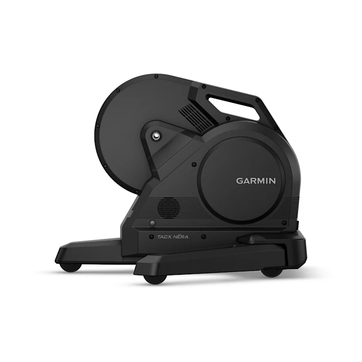 Garmin Tacx® Nēra Smart Trainer - Image 5