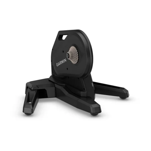 Garmin Tacx® Nēra Smart Trainer