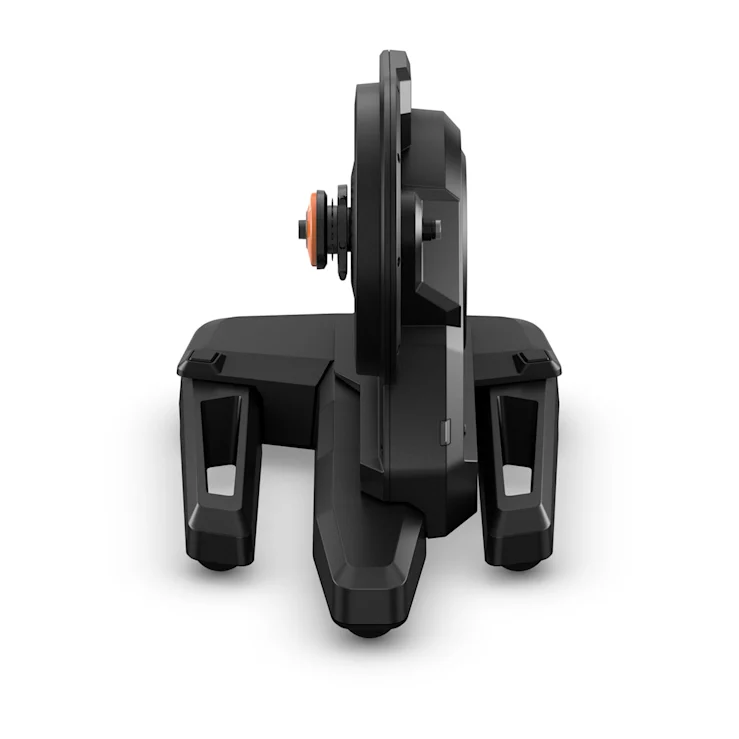 Garmin Tacx® Nēra - Zwift Ready - Image 2