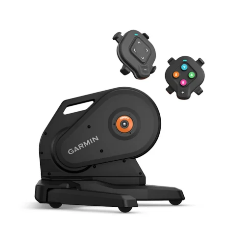 Garmin Tacx® Nēra - Zwift Ready