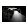 Garmin fēnix® 9 Pro LTE Carbon Grey - 51mm - Thumbnail Image 10