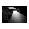 Garmin fēnix® 9 Pro LTE- Carbon Grey - 43mm - Thumbnail Image 11