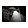 Garmin fēnix® 9 Pro LTE Solar Titanium/ Pebble Grey - 47mm - Thumbnail Image 11