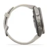 Garmin fēnix® 9 Pro LTE- Titanium/ French Grey - 43mm - Thumbnail Image 5