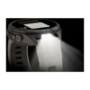 Garmin fēnix® 9 Pro LTE- Titanium/ French Grey - 43mm - Thumbnail Image 10