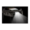 Garmin fēnix® 9 Pro LTE Titanium/ Graphite- 51mm - Thumbnail Image 9