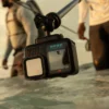 GoPro ND Filter 4-Pack - Thumbnail Image 5