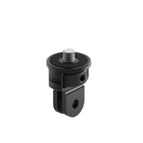 GoPro 1/4-20 Mounting Finger Adapter