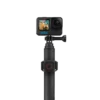 GoPro 4ft (1.2m) Extension Pole + Waterproof Shutter Remote - Thumbnail Image 4