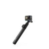 GoPro 4ft (1.2m) Extension Pole + Waterproof Shutter Remote - Thumbnail Image 1