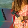 GoPro The Handler - Thumbnail Image 7