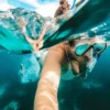 GoPro The Handler - Thumbnail Image 3