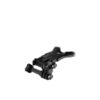 GoPro Bite Mount - Thumbnail Image 1