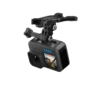 GoPro Bite Mount - Thumbnail Image 2