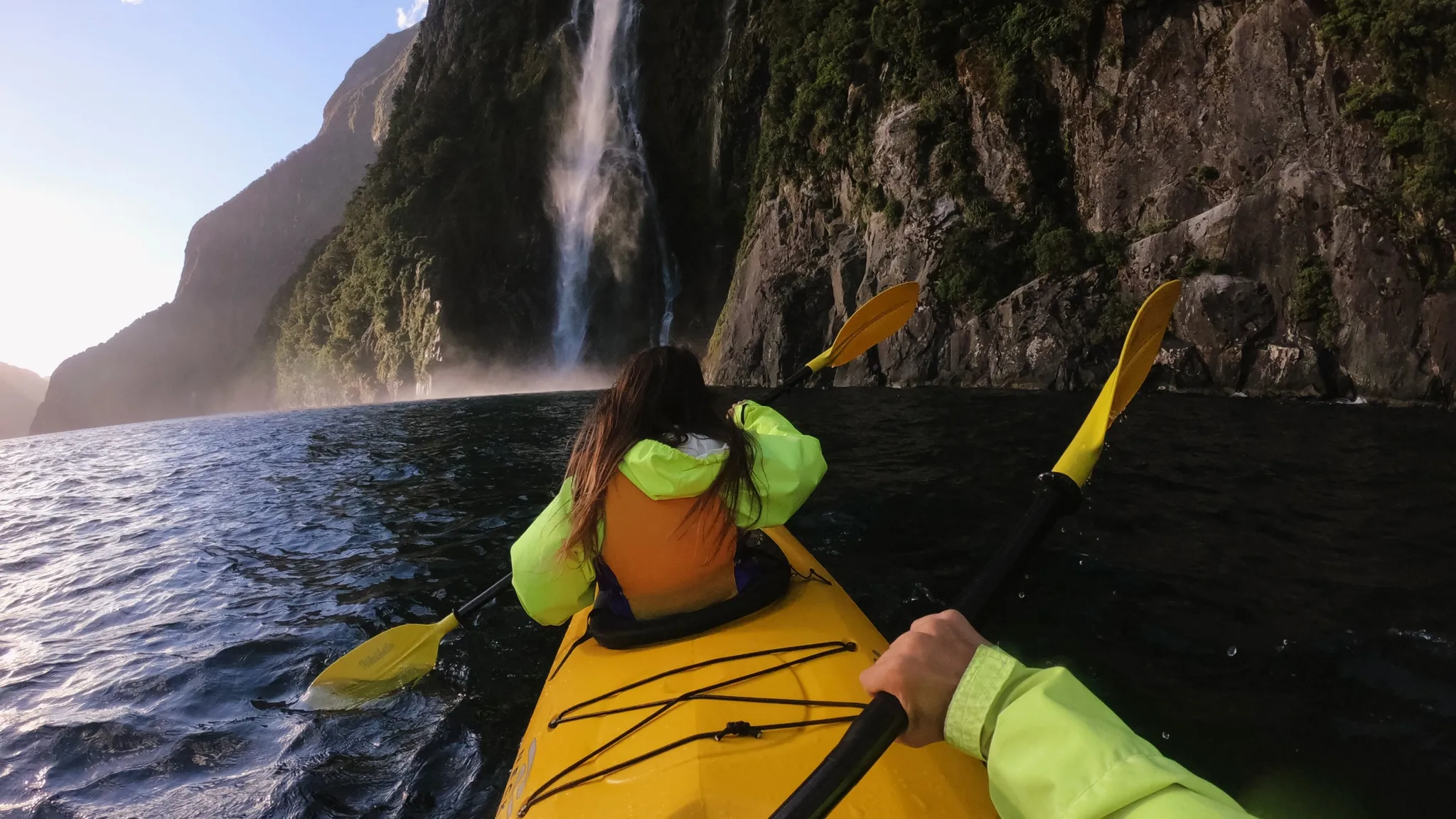 GoPro Bite Mount - Image 5