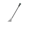 GoPro Carbon Fiber Extension Set - Thumbnail Image 3