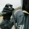 GoPro Carbon Fiber Extension Set - Thumbnail Image 12