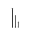 GoPro Carbon Fiber Extension Set - Thumbnail Image 1