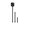GoPro Carbon Fiber Extension Set - Thumbnail Image 2
