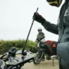 GoPro Carbon Fiber Extension Set - Thumbnail Image 13