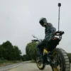 GoPro Carbon Fiber Extension Set - Thumbnail Image 14