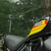 GoPro Carbon Fiber Extension Set - Thumbnail Image 15