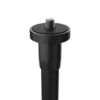 GoPro Carbon Fiber Extension Set - Thumbnail Image 4