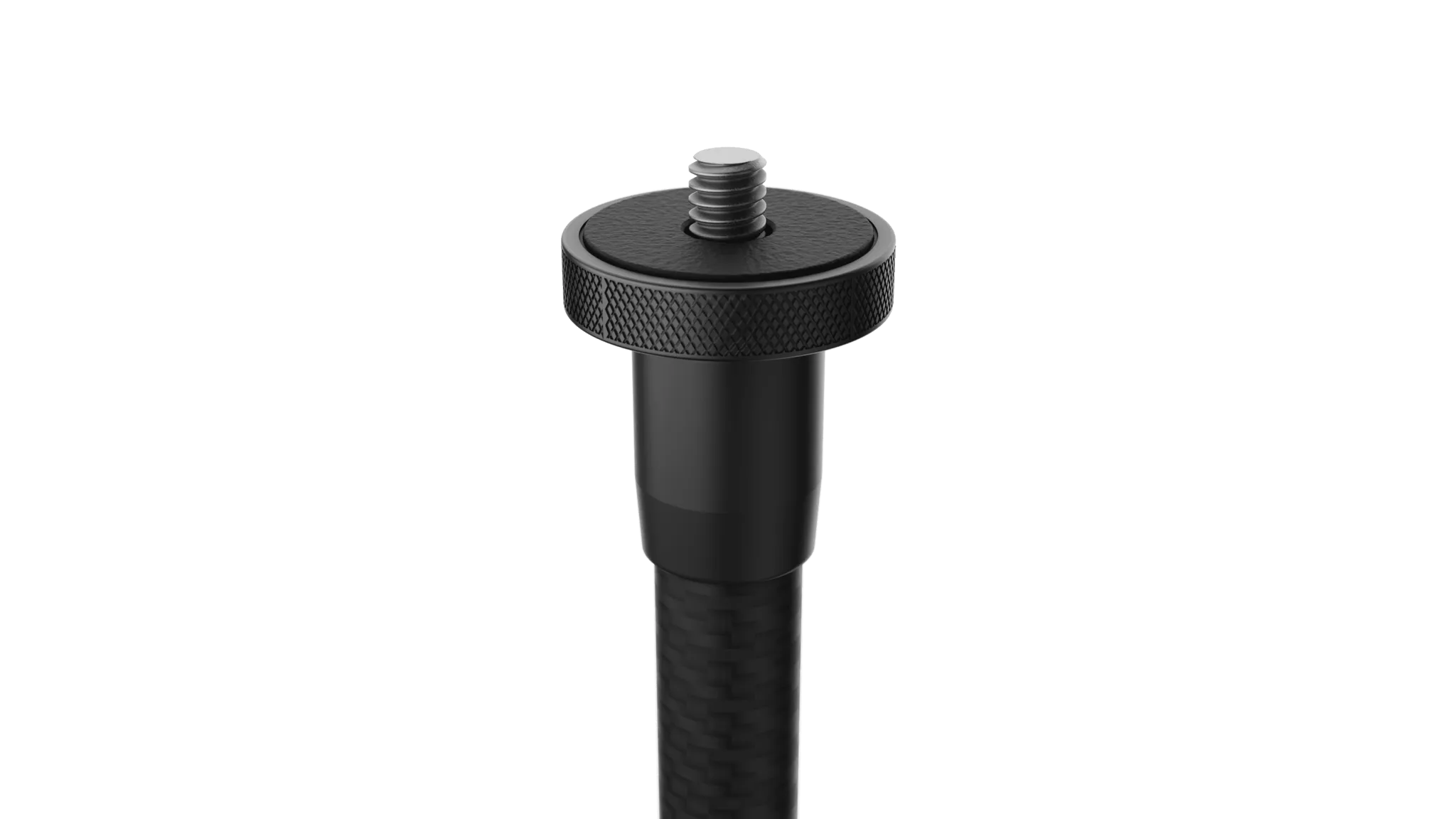 GoPro Carbon Fiber Extension Set - Image 4