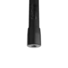 GoPro Carbon Fiber Extension Set - Thumbnail Image 5