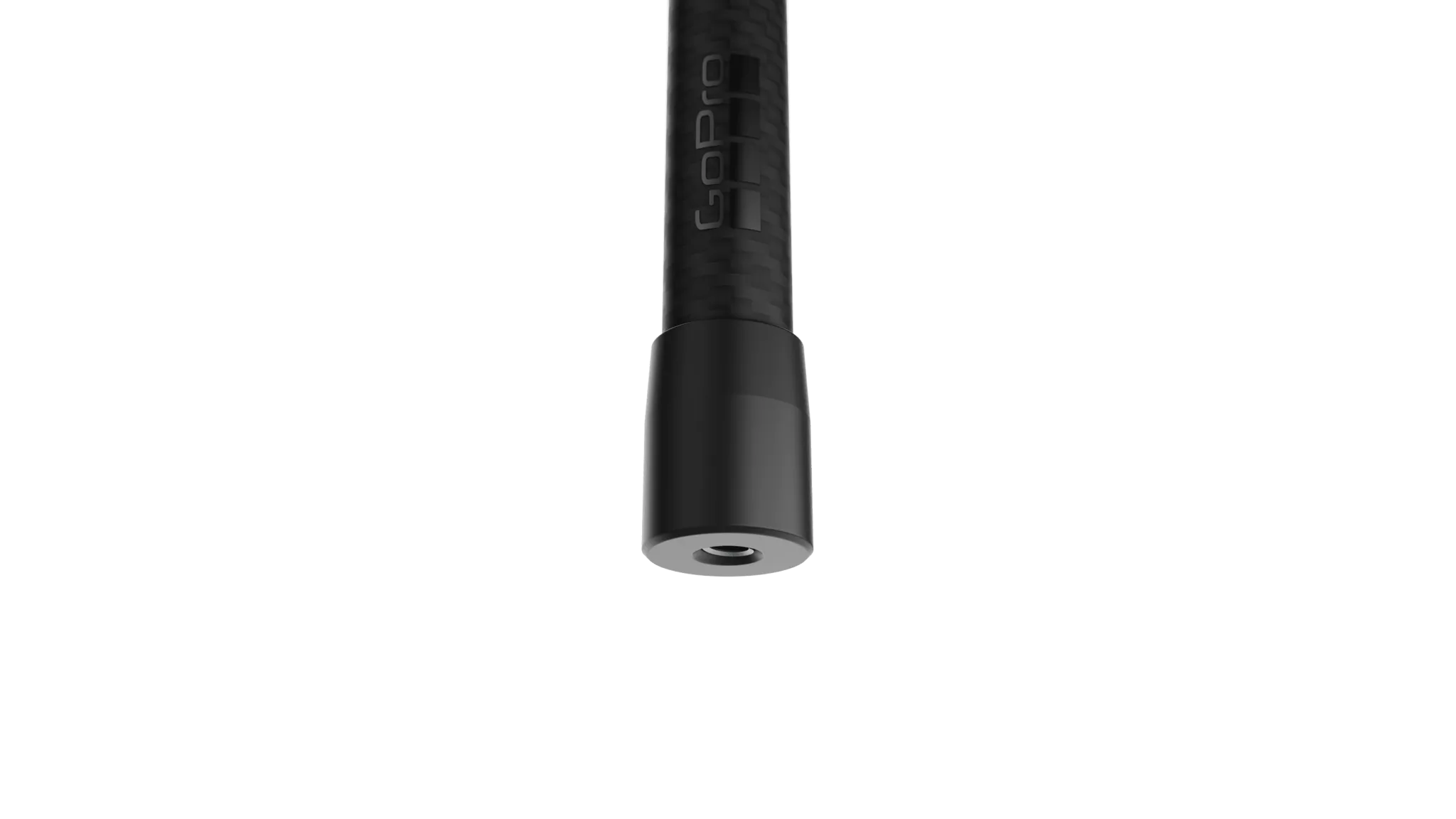GoPro Carbon Fiber Extension Set - Image 5