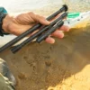 GoPro Carbon Fiber Extension Set - Thumbnail Image 6