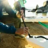 GoPro Carbon Fiber Extension Set - Thumbnail Image 8