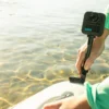 GoPro Carbon Fiber Extension Set - Thumbnail Image 9