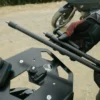 GoPro Carbon Fiber Extension Set - Thumbnail Image 11