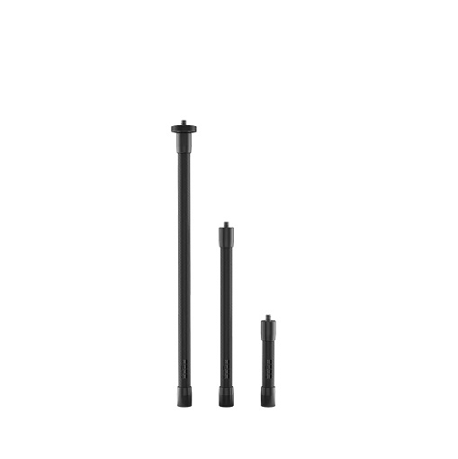 GoPro Carbon Fiber Extension Set - Image 1