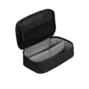 GoPro Casey LITE - Thumbnail Image 2