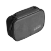 GoPro Casey LITE - Thumbnail Image 1