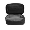 GoPro Casey LITE - Thumbnail Image 3