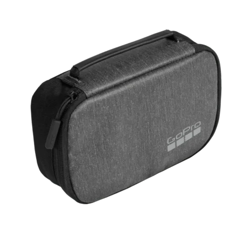 GoPro Casey LITE